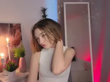 Chaturbate Watch Live Sex Cams of tecna_tonic