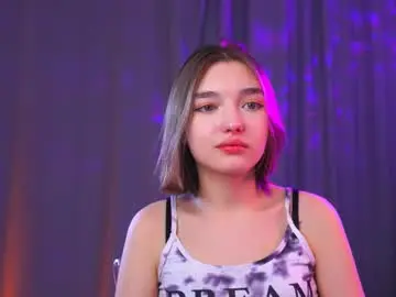 Chaturbate Nude Webcam of tecna_tonic