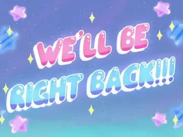 Chaturbate Free Live Porn of twinkle_toes_