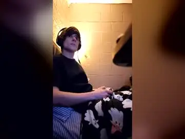 Chaturbate Private Sex Chat of tylerlee199169