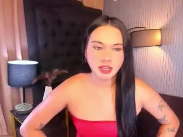 Chaturbate Adult Webcam of urhotsexyjulia