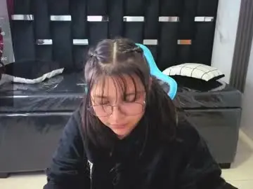 Chaturbate Free Live Porn of zoe_dash_a