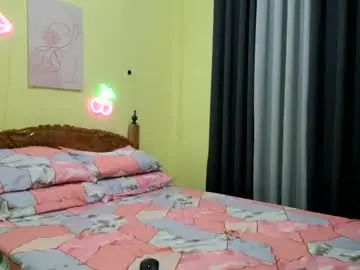 Chaturbate Live Sex of adgodz