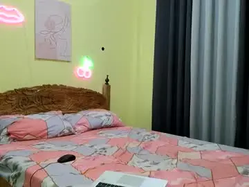 Chaturbate Adult Webcam of adgodz