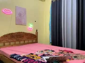 Chaturbate Sex Chat of adgodz