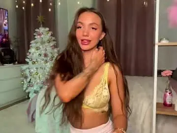 Chaturbate Sex Chat of aria_muv