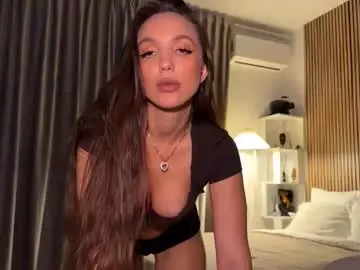 Chaturbate Watch Live Sex Cams of aria_muv