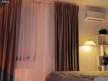 Chaturbate Best live sex cam show of aria_muv