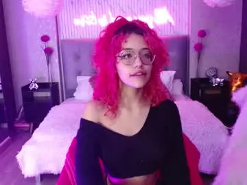 Chaturbate Adult Webcam of ava_williams_