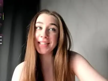 Chaturbate Sex Chat of ayla_mark