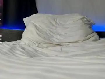 Chaturbate Adult Webcam of ayla_mark