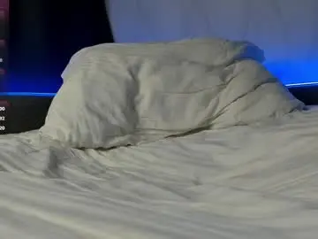 Chaturbate Nude Webcam of ayla_mark