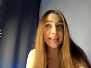 Chaturbate Free Porn Cam of ayla_mark