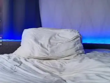 Chaturbate Best live sex cam show of ayla_mark