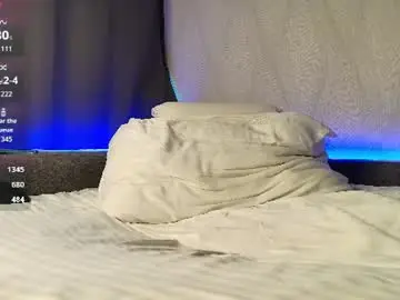 Chaturbate Free Porn Cam of ayla_mark