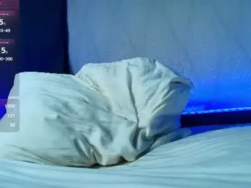 Chaturbate Free Porn Cam of ayla_mark
