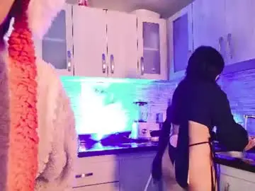 Chaturbate Sex Chat of ayumi_tanaka