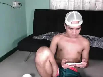 Chaturbate Free Porn Cam of baxter_bab