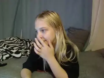 Chaturbate Nude Webcam of bellezza0