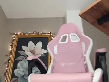 Chaturbate Free Live Porn of candybodyts