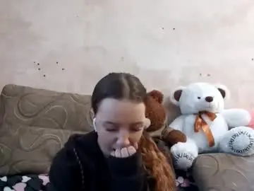 Chaturbate Watch Live Sex Cams of cassandrakolehmainen