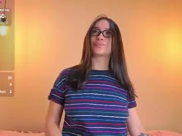Chaturbate Live Sex of catalinacherry