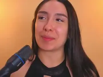 Chaturbate Watch Live Sex Cams of catalinacherry