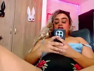 Chaturbate Live Porn of danipein