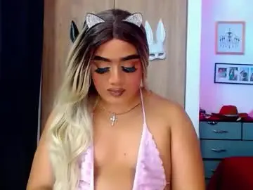 Chaturbate Best live sex cam show of danipein