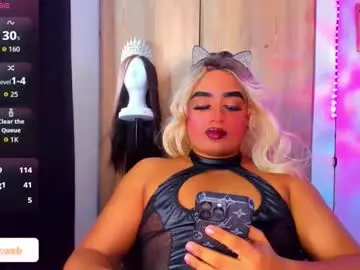 Chaturbate Sex Chat of danipein