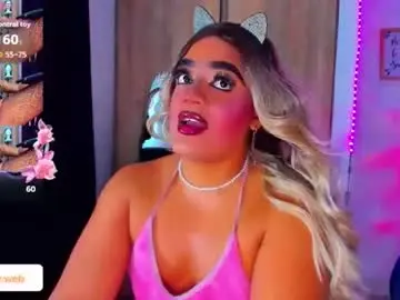 Chaturbate Sex Cam of danipein