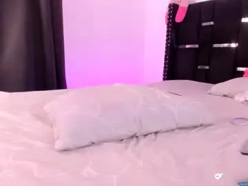 Chaturbate Free Porn Cam of dayanavelez