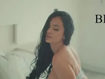 Chaturbate Live Sex of emiilycampbell