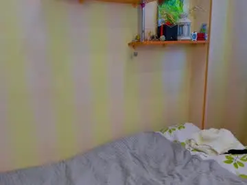 Chaturbate Best Webcam of fire_luna