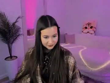 Chaturbate Sex Chat of gabrielleevy