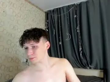 Chaturbate Sex Chat of hansi_provincials