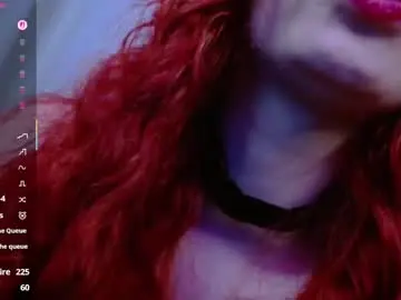 Chaturbate Watch Live Sex Cams of heizer_