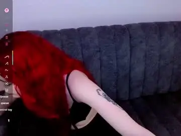 Chaturbate Live Sex of heizer_