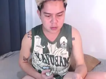 Chaturbate Adult Webcams of hottie_jo