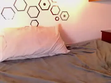 Chaturbate Adult Video Chat of iris_joi