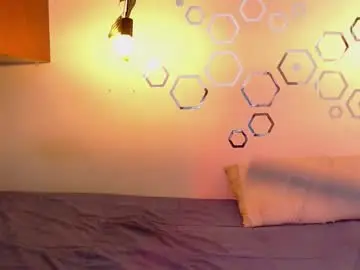 Chaturbate Live Porn of iris_joi