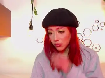 Chaturbate Private Sex Chat of iris_joi