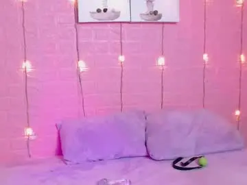 Chaturbate Adult Video Chat of iris_joi