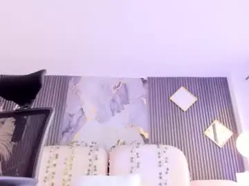 Chaturbate Sex Chat of jacksonmuller_