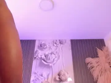 Chaturbate Best Webcam of jacksonmuller_