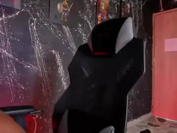 Chaturbate Free Porn Cam of jacksonmuller_