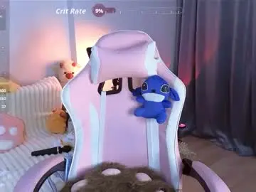 Chaturbate Best live sex cam show of jasmilee