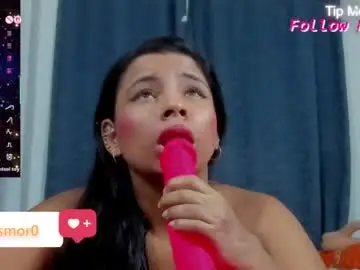 Chaturbate Adult Webcams of jessica_morgan
