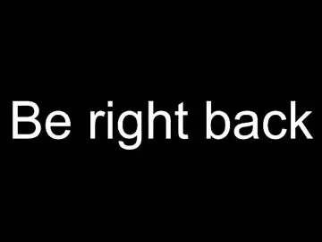 Chaturbate Free Live Porn of jessicarossy