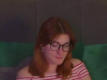 Chaturbate Best Webcam of jessicarossy